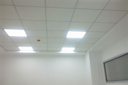 Al Salam International Hospital